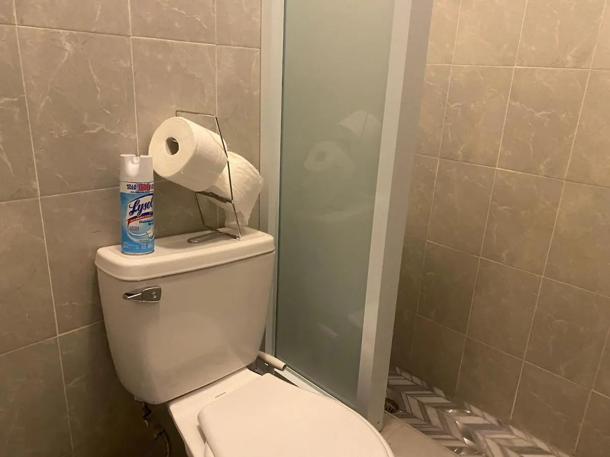 Appartamento Ocean Pearl 2 San Juan