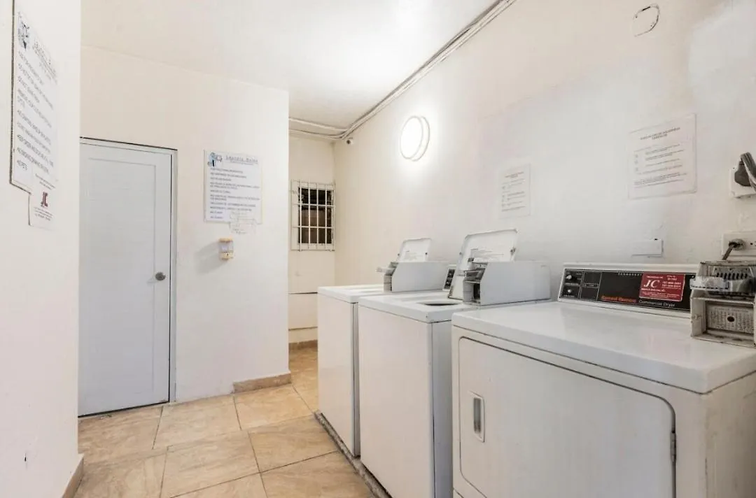 Appartamento Ocean Pearl 2 San Juan