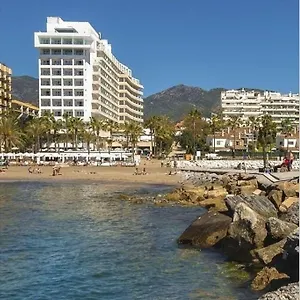 marbella-centro-primera-linea-de-playa.es-andalucia.com/