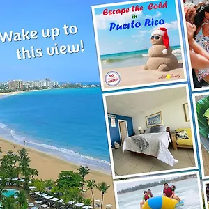 tropical-studio-at-the-beach-in-isla-verde.sanjuanpuertorico-hotels.com/