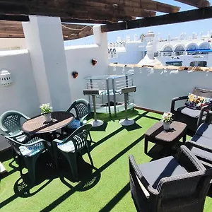 puerto-marina-deluxe-apartamento-en-benalmadena.es-andalucia.com/