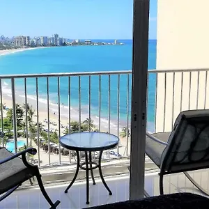 esj-mare-studio-beachfronttop-location-viewlux.top-hotels-puertorico.com/